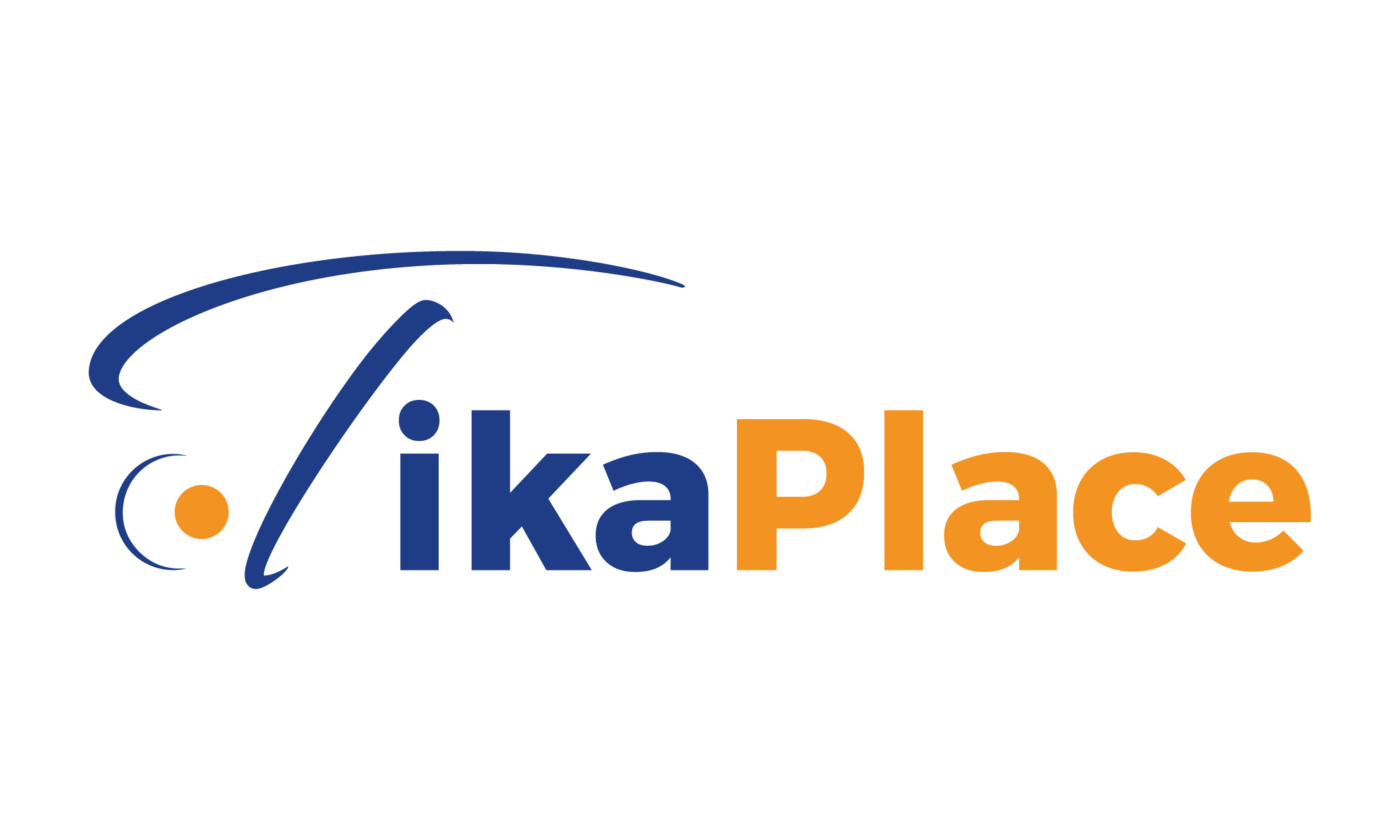 TikaPlace